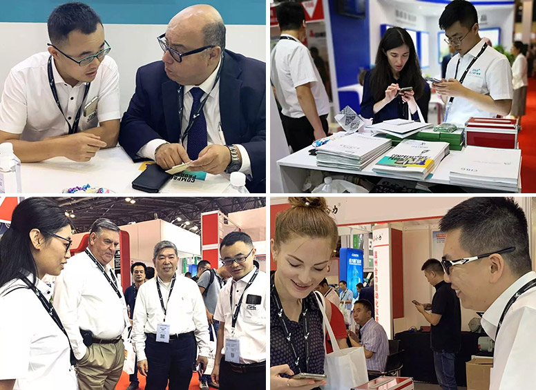 亚游集团·ag8(中国)官网-只為非同凡享