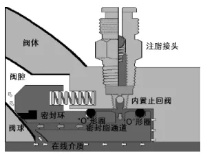 亚游集团·ag8(中国)官网-只為非同凡享