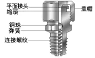 亚游集团·ag8(中国)官网-只為非同凡享