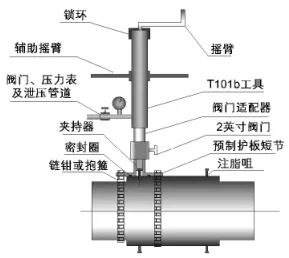 亚游集团·ag8(中国)官网-只為非同凡享