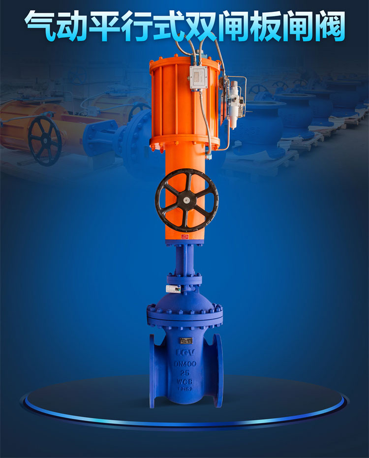 亚游集团·ag8(中国)官网-只為非同凡享