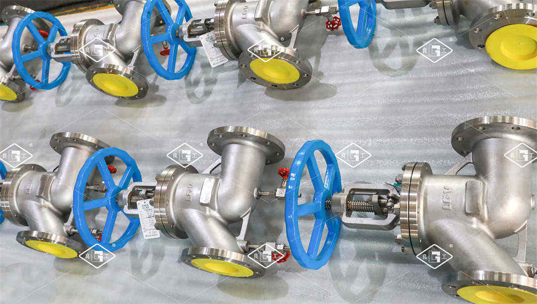 亚游集团·ag8(中国)官网-只為非同凡享