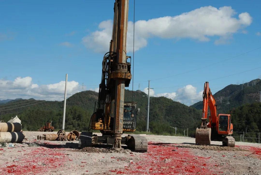 亚游集团·ag8(中国)官网-只為非同凡享