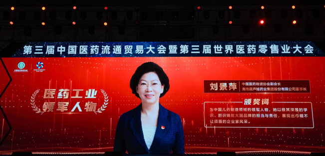 03f091a9-5c9a-4239-b939-3e2bd9a3b604_1686896714