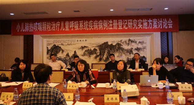 09b27e0b-60a7-42de-8815-a2b452fc73ab_1641390918