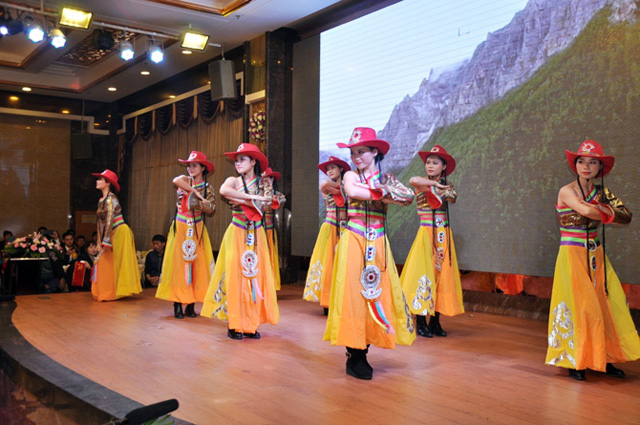 2a934927-c74b-4855-9008-70fae0a0a0aa_1641355097