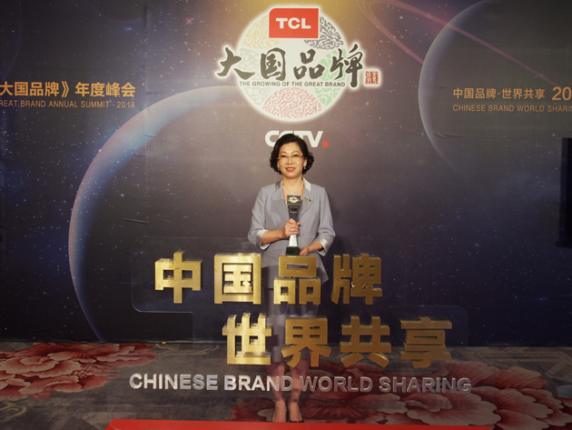 4057ea0d-2126-4a16-b1bd-5068bdab1027_1641392687