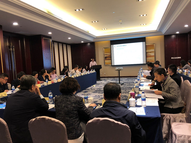 412f88a2-d749-45ce-a959-a82f085c69f2_1641391849