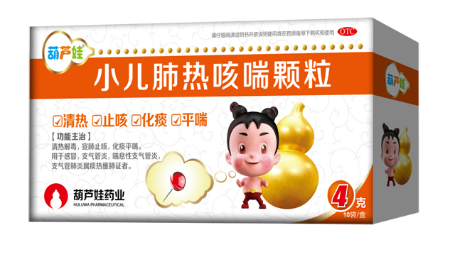 451d3a92-499b-49e4-9920-9694d2409cdf_1641384065