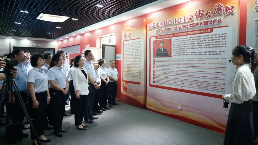 4a654461-f8ec-415d-bcb5-caafe85bc230_1719797173