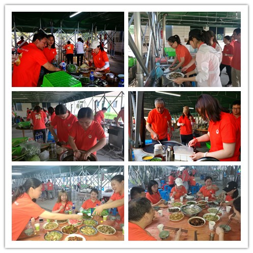 66a2e2b6-a2c4-4f8f-a353-b7a89c40698d_1641394721