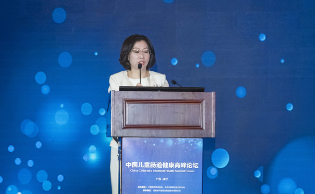 686e124a-1752-4fd7-acd8-cdd409643358_1641397154