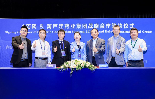 83a86291-e890-4650-a0f5-5c6a0fabce6f_1641384466