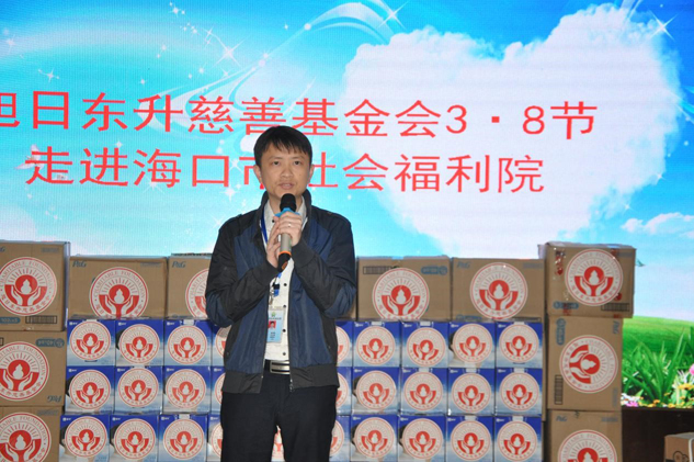 854ef6e4-2b82-4ae1-b224-c45a0f050c51_1641370265