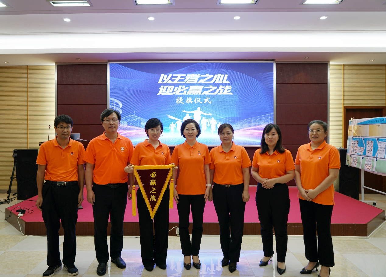 8d64718c-5bb4-4352-a9f8-51aa4c9b047f_1667268503