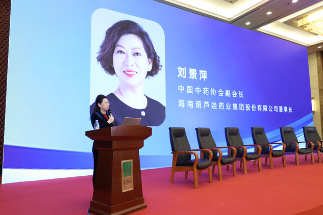 93b78a71-c7dd-4cb5-8383-e57b7639c249_1641381745