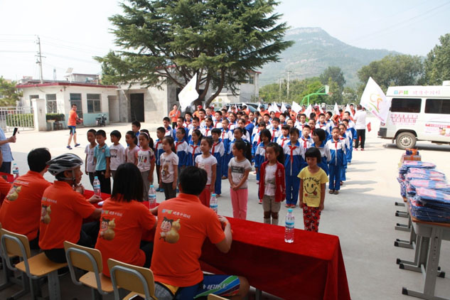 a75a9ea0-44b5-40a8-a7ff-de9f128009ca_1641371370