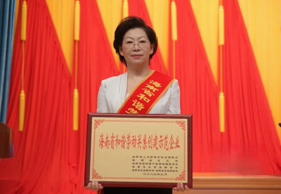 b1fbc64b-8f00-4559-b77f-15df546a7164_1696836514