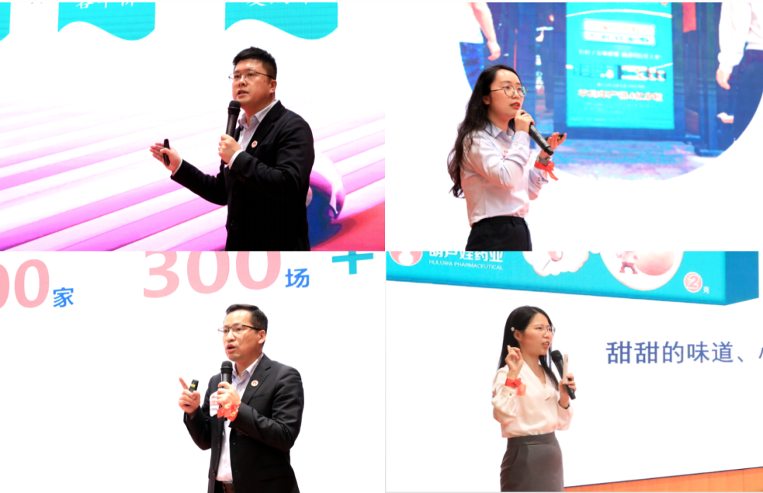 d583e0b0-efba-4a1e-bd85-5e7d73ef67a8_1683707082