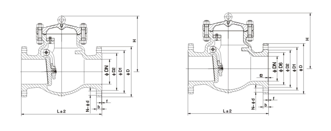 亚游集团·ag8(中国)官网-只為非同凡享