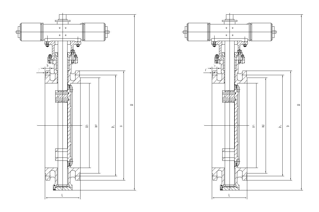 亚游集团·ag8(中国)官网-只為非同凡享