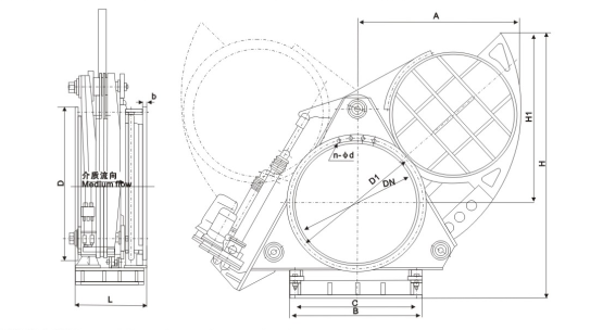 亚游集团·ag8(中国)官网-只為非同凡享