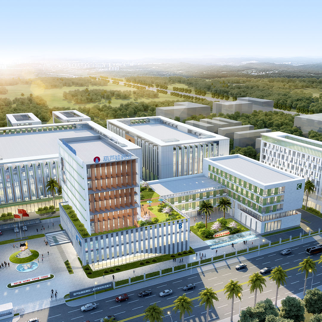 cover-subsidiary-resp